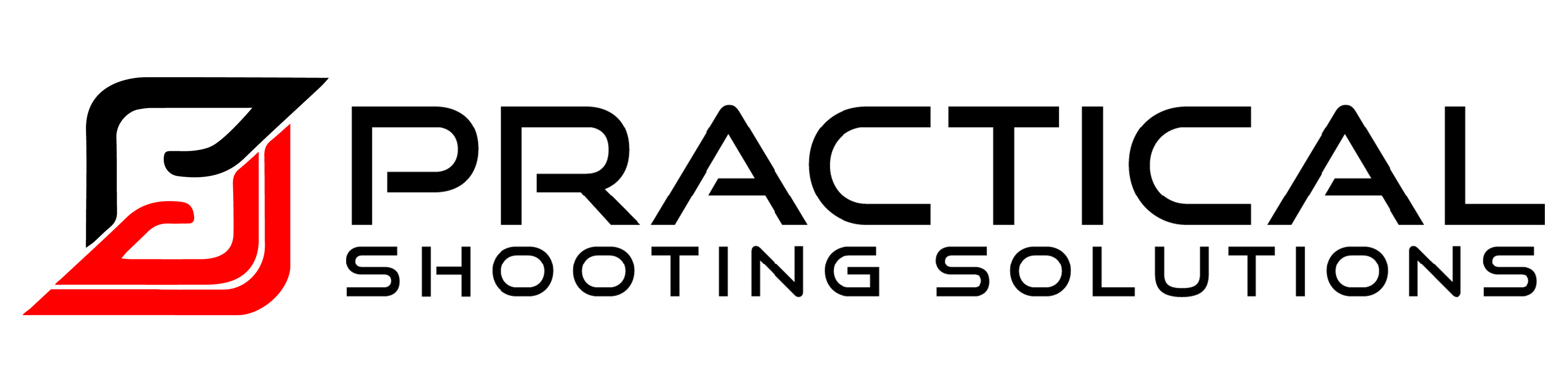 PSS Logo _1.jpg