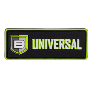 PATCH_-_Universal