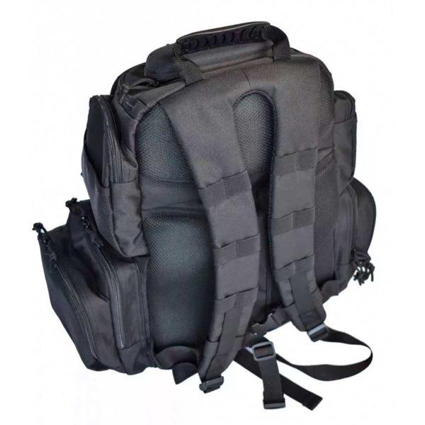 ced edge backpack
