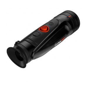 Cyclops 640D Wärmebildkamera