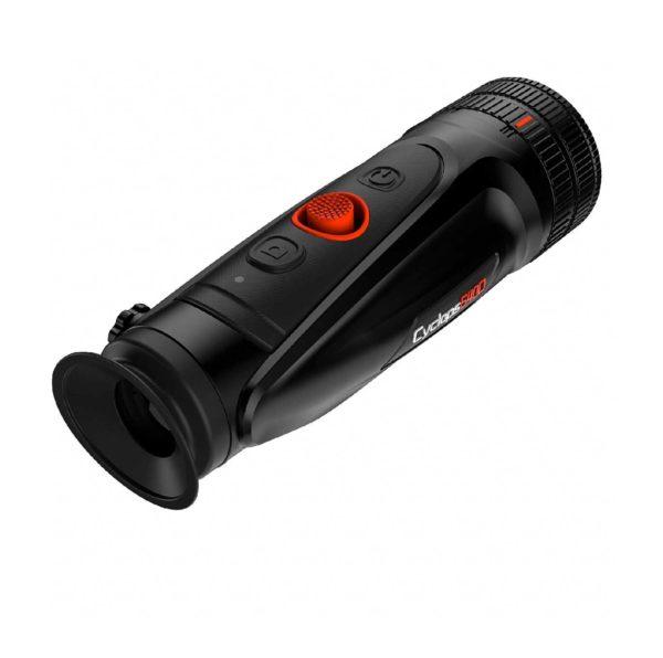 Cyclops 640D Wärmebildkamera