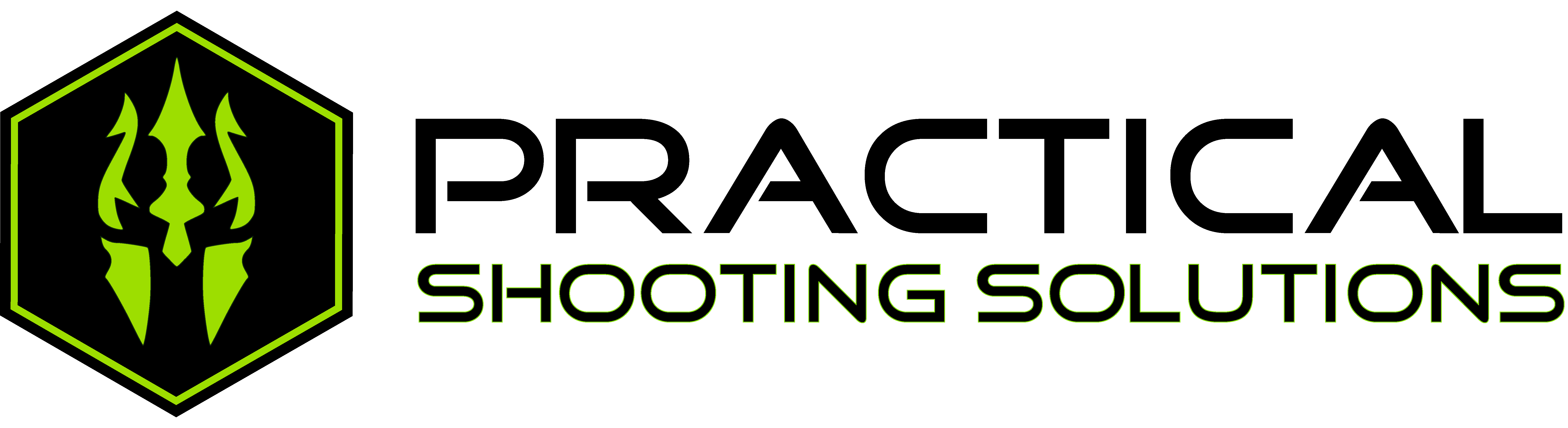 Practical Shooting Solutions