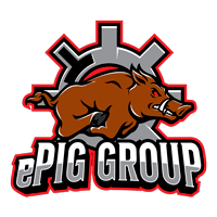 ePig-Group-Logo