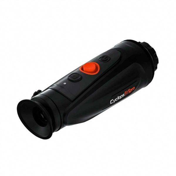cyclops 315 pro Wärmebildkamera